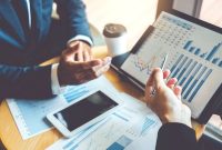 5 Langkah Jitu Menyusun Rencana Bisnis yang Dilirik Investor
