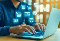 Bisnis Dropship Auto Cuan: Cara Kerja & Tips Sukses untuk Pemula!
