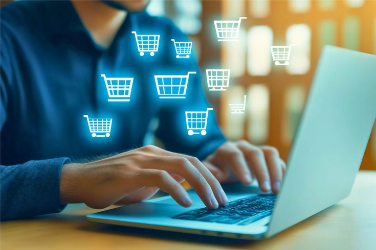 Bisnis Dropship Auto Cuan: Cara Kerja & Tips Sukses untuk Pemula!