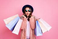Diskon Bikin Bokek? Ini 7 Tips Finansial Cerdas!
