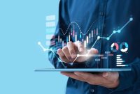 Investasi Jangka Panjang: Panduan Lengkap dari Nol Sampai Paham!