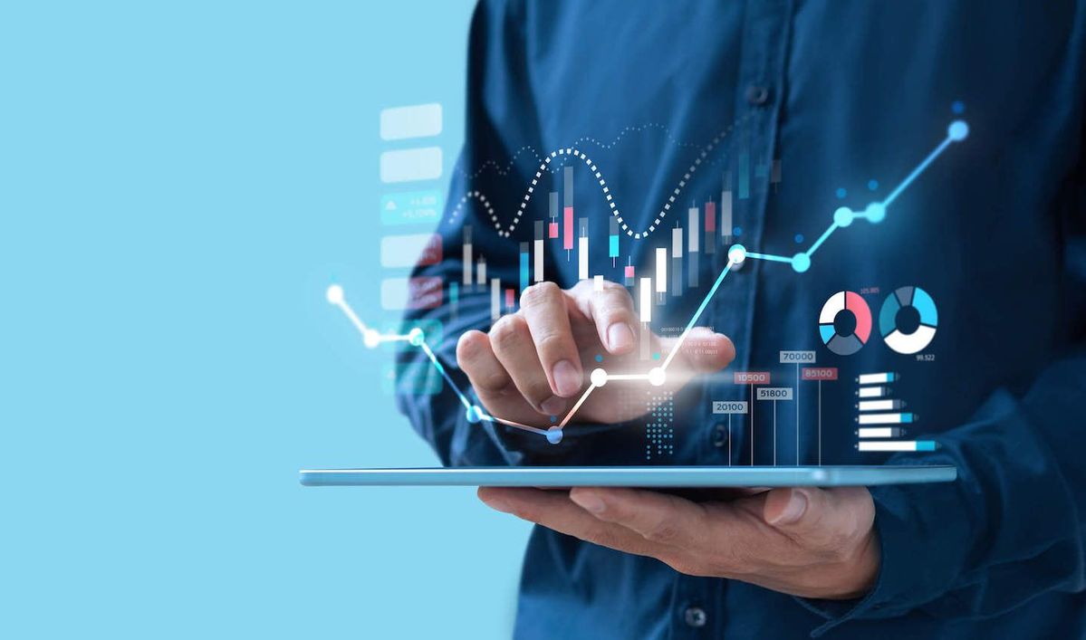 Investasi Jangka Panjang: Panduan Lengkap dari Nol Sampai Paham!