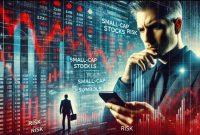 Saham atau Reksadana? Temukan Investasi Paling Cocok untuk Kamu!