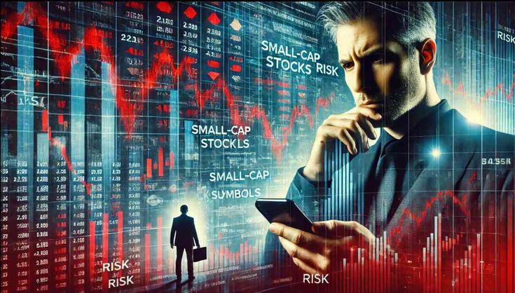 Saham atau Reksadana? Temukan Investasi Paling Cocok untuk Kamu!