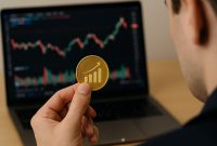 Market Cap: Rahasia Penting yang Wajib Dipahami Investor Pemula!