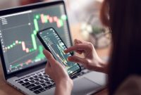 Saham 101: Panduan Lengkap & Cerdas untuk Pemula yang Mau Cuan!