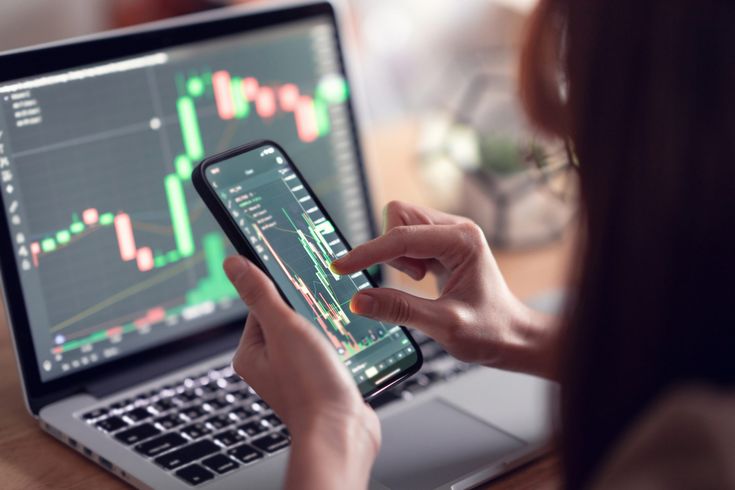 Saham 101: Panduan Lengkap & Cerdas untuk Pemula yang Mau Cuan!